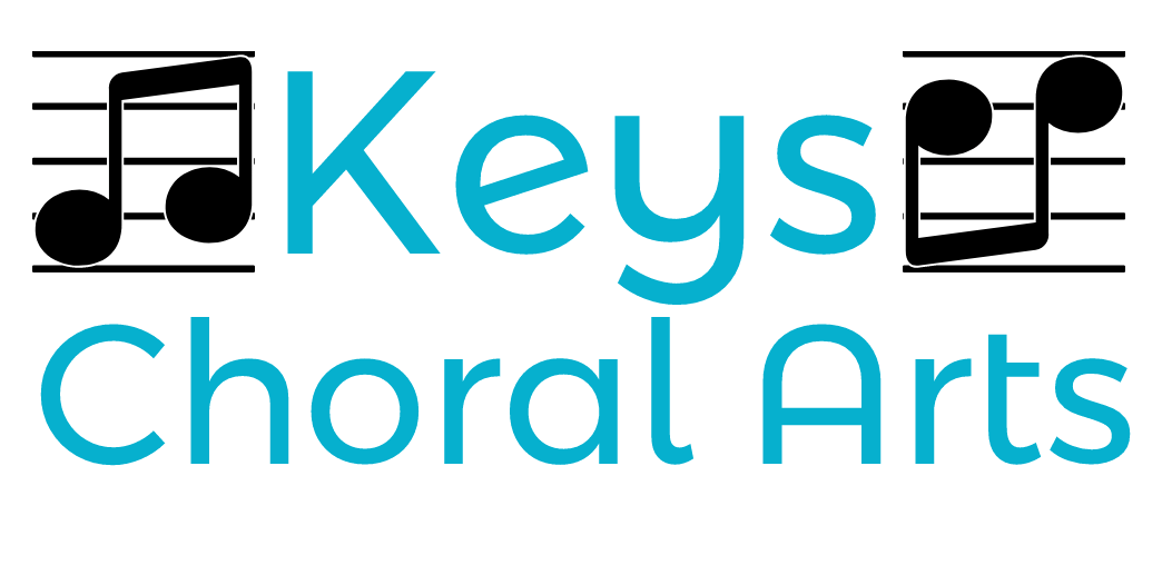 Keys Choral Arts