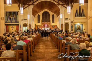 chorus concert2