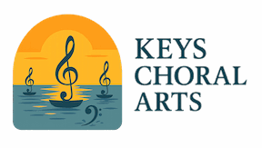 Keys Choral Arts